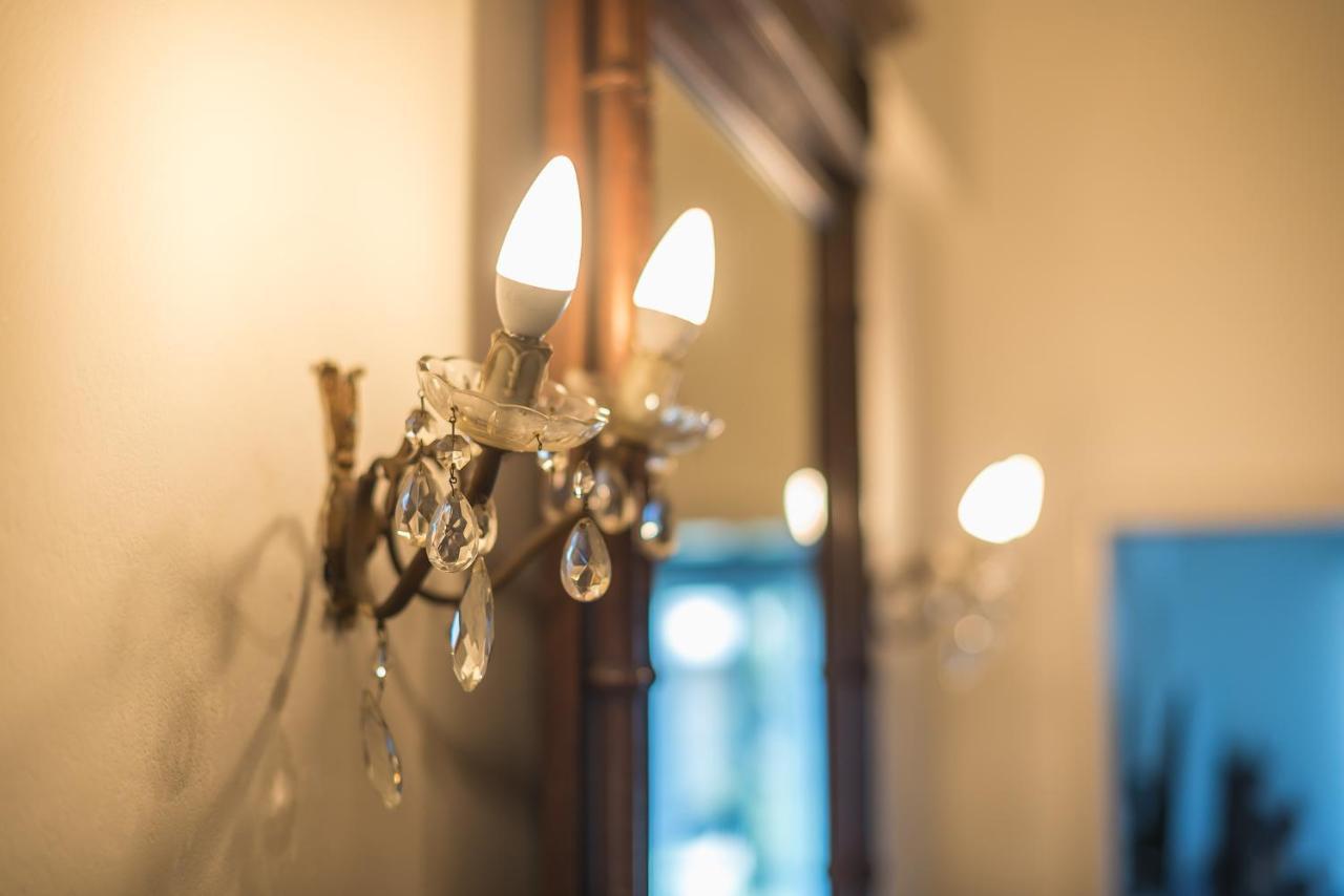 Athenean Classic Apartment At Acropolis Museum & Metro エクステリア 写真